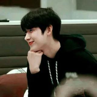 🍘 bf5f5062 telegram sticker