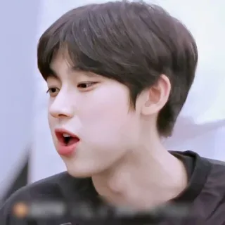 🍔 e0ada63e telegram sticker