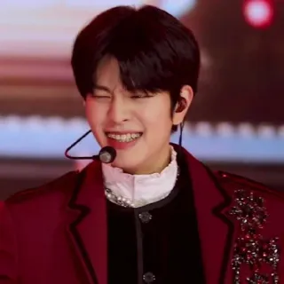 ☀️ 34c5b32a whatsapp sticker