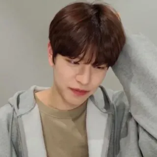 ☀️ 611cca0a whatsapp sticker