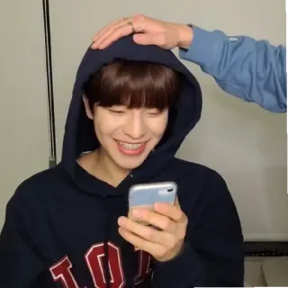 ☀️ 7f150d01 whatsapp sticker