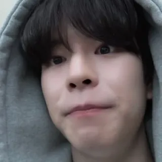 ☀️ 9f0dd571 whatsapp sticker