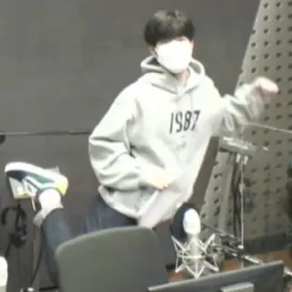 ☀️ b878fdc3 1987 whatsapp sticker