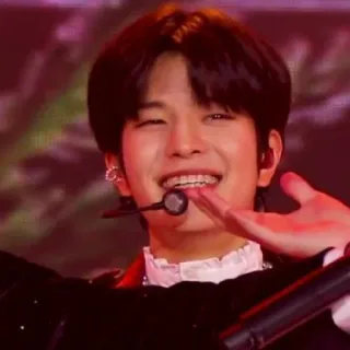 ☀️ d6d82a26 whatsapp sticker