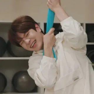 ☀️ fc8042bc whatsapp sticker