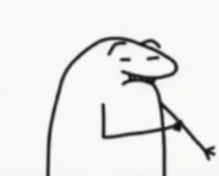 Sup cicak telegram stickers