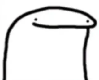 Sup cicak whatsapp stickers