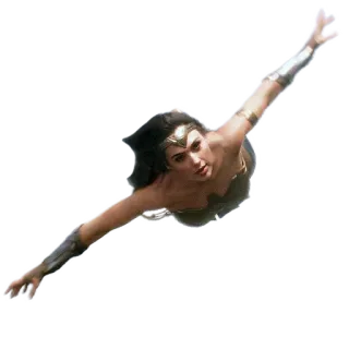 SUPERHEROES by @WASTEDSTUDIO telegram stickers