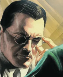 ⛓ 2535ab64 telegram sticker