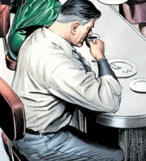 ⛓ 86234a0b telegram sticker