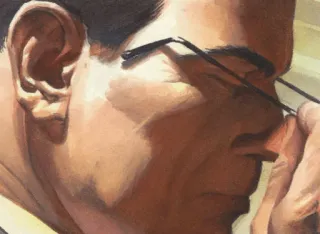 ⛓ 91d753b1 telegram sticker