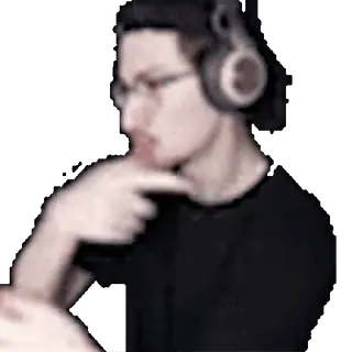 💥 8a0ba806 whatsapp sticker