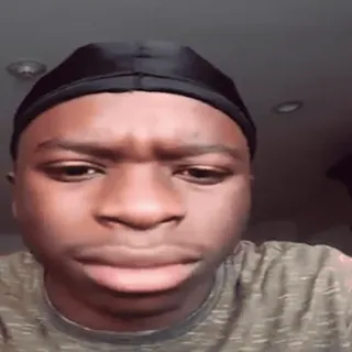 😵 9d398349 whatsapp sticker