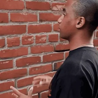 🧱 c8f0f084 whatsapp sticker