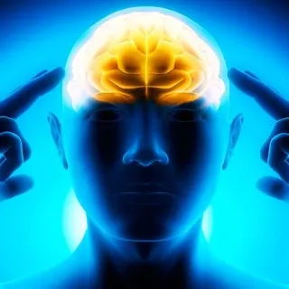 Supermind telegram stickers