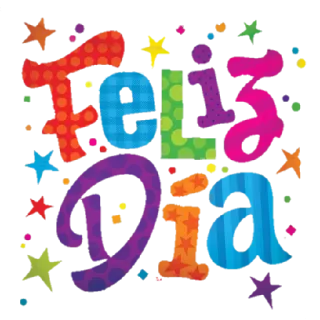 🌟 c52f9086 Fiesta 피에스타, 축하, 파티, 별, 다채로운 telegram sticker