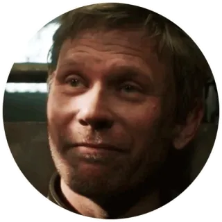 🙂 0a26007c whatsapp sticker