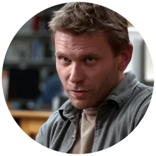 🙂 53e1bbcf whatsapp sticker