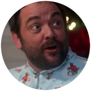 😲 54bae428 whatsapp sticker