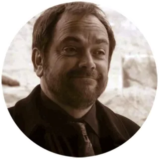 🙂 5ea09ef4 whatsapp sticker