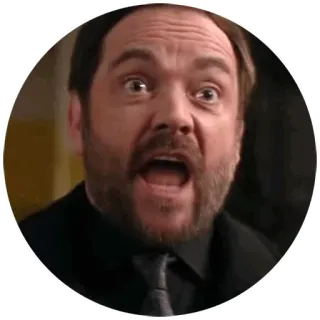 😲 643dc826 whatsapp sticker