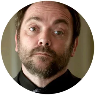 😐 69c4a67b whatsapp sticker