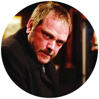 😠 8db8e784 whatsapp sticker