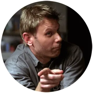 👉 9b96855a whatsapp sticker