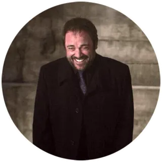 😄 9ca4d270 whatsapp sticker