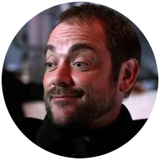 😏 a64d9f44 whatsapp sticker