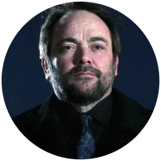 😐 a70aca0e whatsapp sticker