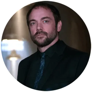 😐 c45def2a whatsapp sticker