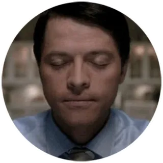 😌 d1026302 whatsapp sticker