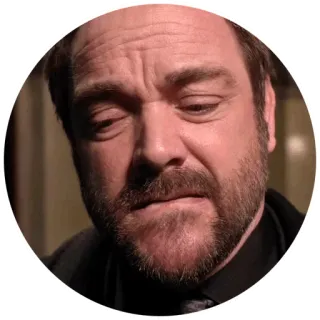 😒 e7a8527a whatsapp sticker