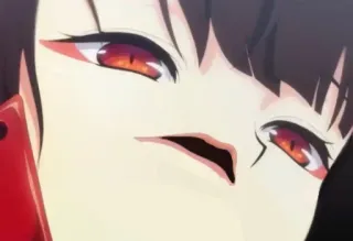 ❤️ 090fa12b whatsapp sticker