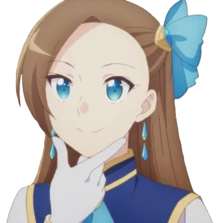 ❤️ 110eca1a whatsapp sticker