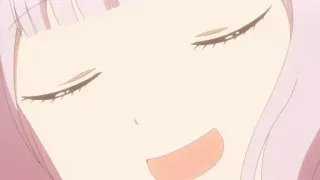 ❤️ 1a83a080 whatsapp sticker