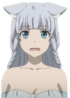 ❤️ 2b715ca5 whatsapp sticker