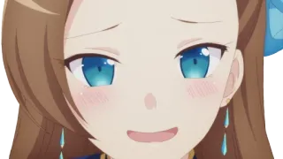 ❤️ 372b1d04 whatsapp sticker