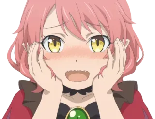 ❤️ 499b35e4 whatsapp sticker