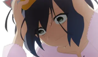 ❤️ 661e6eda whatsapp sticker