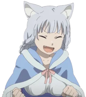 ❤️ e5da5af4 whatsapp sticker