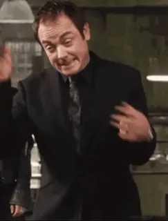 🤪 98379268 telegram sticker