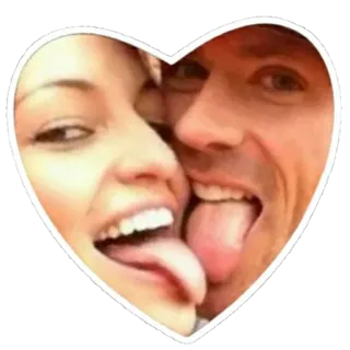 ❤ 097118c5 telegram sticker