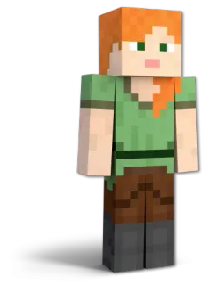 Super Smash Bros Ultimate telegram stickers