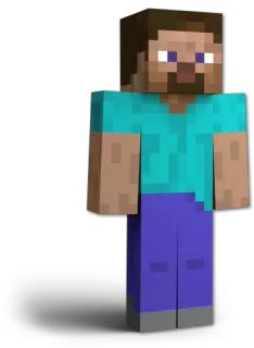 Super Smash Bros Ultimate telegram stickers