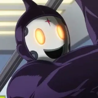 💜 09723f6a telegram sticker