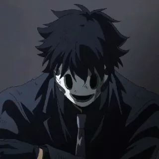 😔 a29d8628 telegram sticker