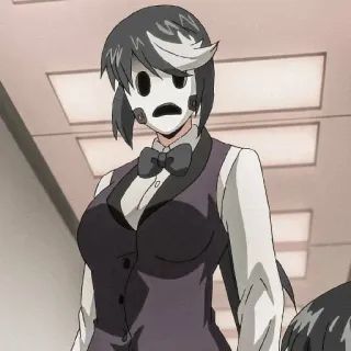 ☹ b5a66852 telegram sticker