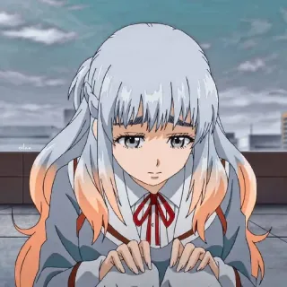 💙 b79c7254 telegram sticker